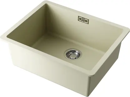 Кухонная мойка OMOIKIRI Kata 54-U-BE (арт.4993408) фото 2 Кухонная мойка OMOIKIRI Kata 54-U-BE (арт.4993408) фото 2
