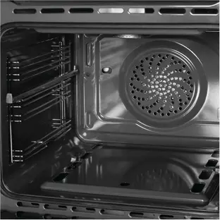 Духовой шкаф Korting OGG 741 CRN фото 3 Духовой шкаф Korting OGG 741 CRN фото 3