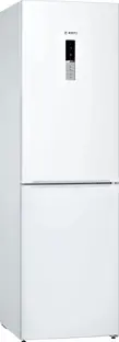 Холодильник Bosch KGN39VW17R Холодильник Bosch KGN39VW17R