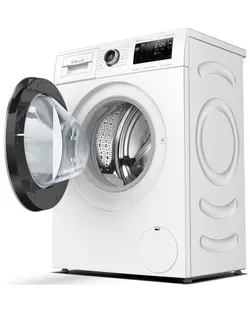 Стиральная машина Bosch WLR245H2OE фото 2