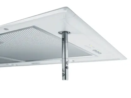 Вытяжка Miele DA 2270 фото 2