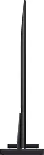Телевизор Samsung UE43CU8000 фото 2