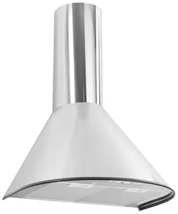 Вытяжка De’Longhi Adamello d' acciaio 60