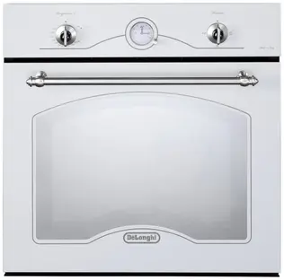 Духовой шкаф De’Longhi CGBS 4