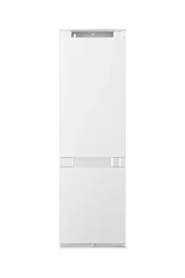 Холодильник Kuppersberg RBN 1765 фото 2
