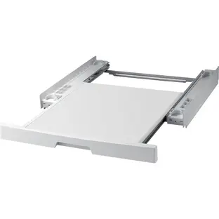 Стыковочный комплект + полка для белья Samsung SKK-UDW фото 1