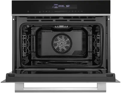 Духовой шкаф Maunfeld MCMO5013SDS фото 3 Духовой шкаф Maunfeld MCMO5013SDS фото 3