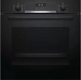 Духовой шкаф Bosch HBT537FB0 Духовой шкаф Bosch HBT537FB0