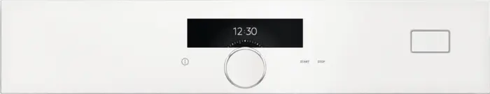 Духовой шкаф AEG BSR882320W фото 2 Духовой шкаф AEG BSR882320W фото 2