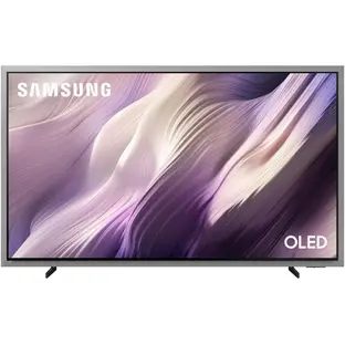 Телевизор Samsung QE77S95HAEXPY фото 1