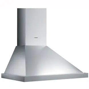 Вытяжка Jetair ANNY SL 60 INX Вытяжка Jetair ANNY SL 60 INX