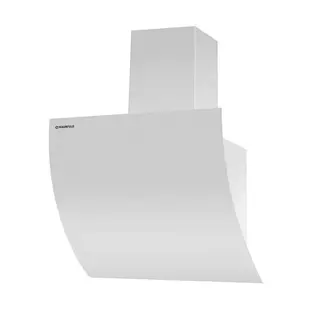 Вытяжка Maunfeld Sky Star Push 90 White Вытяжка Maunfeld Sky Star Push 90 White