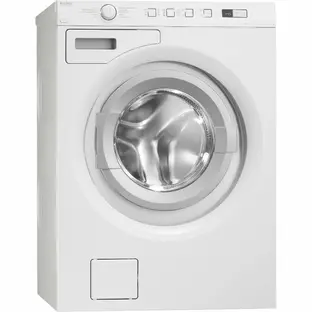 Стиральная машина Asko W6564 W Стиральная машина Asko W6564 W