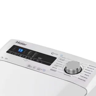 Стиральная машина Haier RTXS G382TM/1-07 фото 3 Стиральная машина Haier RTXS G382TM/1-07 фото 3