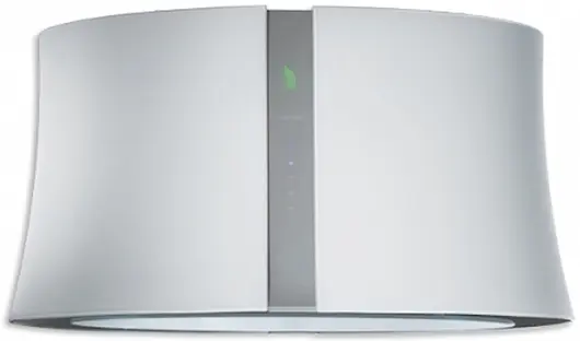 Вытяжка Falmec Zephiro 66 (450) (с системой E.ion) ECP white фото 1 Вытяжка Falmec Zephiro 66 (450) (с системой E.ion) ECP white фото 1