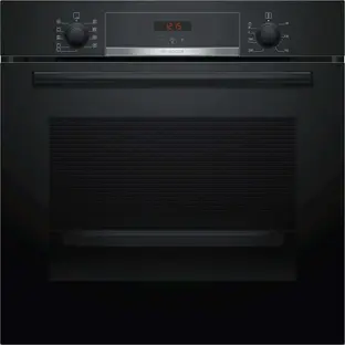 Духовой шкаф Bosch HBF534EB0R фото 1 Духовой шкаф Bosch HBF534EB0R фото 1