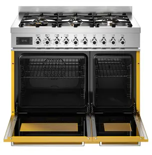 Варочный центр Bertazzoni PRO96L2EGIT2 фото 3