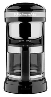KitchenAid KitchenAid 5KCM1209EOB фото 2 KitchenAid KitchenAid 5KCM1209EOB фото 2