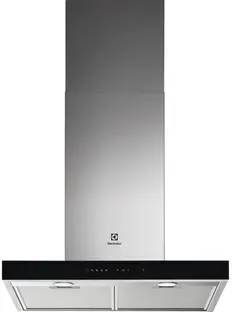 Вытяжка Electrolux LFT766X фото 1 Вытяжка Electrolux LFT766X фото 1
