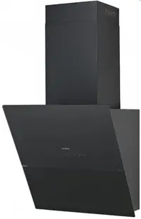 Вытяжка Korting KHC 61090 GN