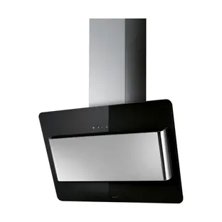 Вытяжка Elica BELT LUX BL/A/80