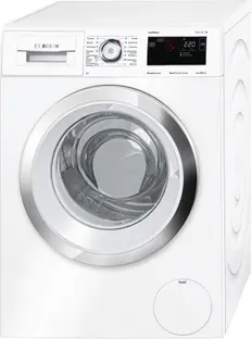 Стиральная машина Bosch WAT28541OE Стиральная машина Bosch WAT28541OE
