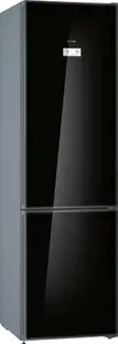 Холодильник Bosch VitaFresh KGN39JB3AR Холодильник Bosch VitaFresh KGN39JB3AR