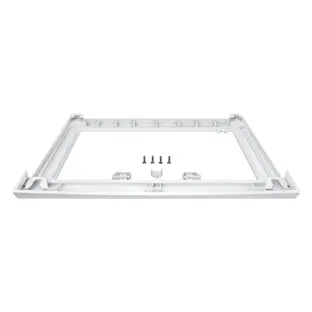 Соединительный элемент Bosch WTZ27510