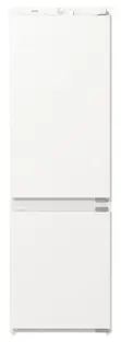 Встраиваемый холодильник Gorenje RKI418FE0 фото 2 Встраиваемый холодильник Gorenje RKI418FE0 фото 2