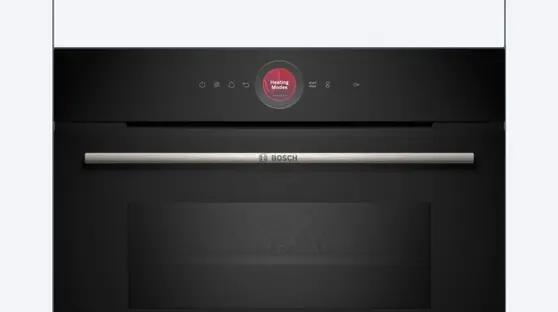 Духовой шкаф Bosch HBG 7721B1S фото 2 Духовой шкаф Bosch HBG 7721B1S фото 2