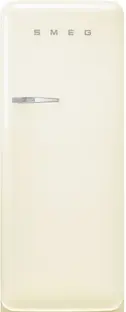 Холодильник Smeg FAB28RCR5 фото 1