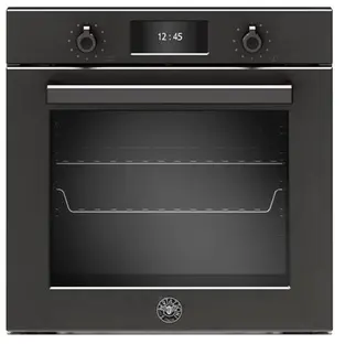 Духовой шкаф Bertazzoni F6011PROVTN фото 1 Духовой шкаф Bertazzoni F6011PROVTN фото 1