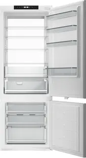 Холодильник Bertazzoni REF704BBNPTC фото 1