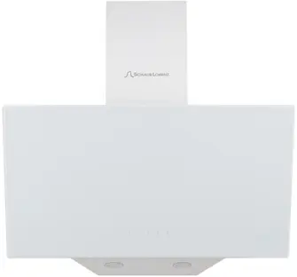 Вытяжка Schaub Lorenz SLD DL6128 фото 2 Вытяжка Schaub Lorenz SLD DL6128 фото 2