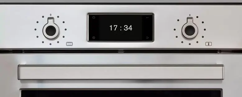 Духовой шкаф Bertazzoni F457PROVTN фото 2 Духовой шкаф Bertazzoni F457PROVTN фото 2