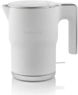 Чайник Gorenje K15ORAW фото 1 Чайник Gorenje K15ORAW фото 1