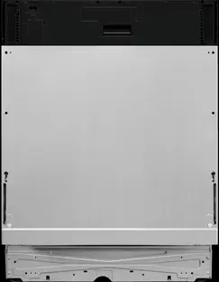Встраиваемая посудомоечная машина Electrolux KES27200L фото 2 Встраиваемая посудомоечная машина Electrolux KES27200L фото 2