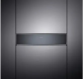Вакууматор Gaggenau DV461100 фото 2