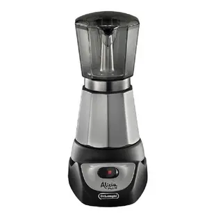 Кофеварка DeLonghi EMKM 6.B фото 1 Кофеварка DeLonghi EMKM 6.B фото 1