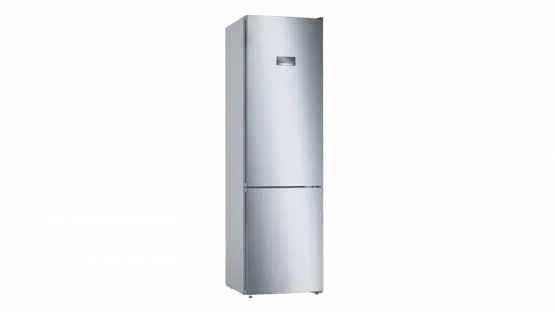 Холодильник Bosch KGN39VI25R фото 1