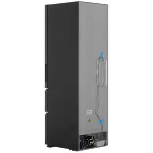Холодильник Haier A4F739CDBGU1 фото 3 Холодильник Haier A4F739CDBGU1 фото 3