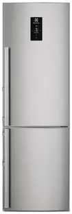 Двухкамерный холодильник Electrolux EN3889MFX