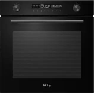 Духовой шкаф Korting OKB 1471 CGN фото 1 Духовой шкаф Korting OKB 1471 CGN фото 1