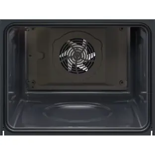 Духовой шкаф Electrolux EOD5F71Z фото 3