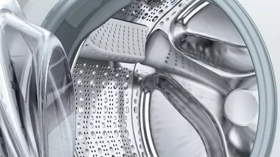 Стиральная машина Bosch WAXH2KLOSN фото 3 Стиральная машина Bosch WAXH2KLOSN фото 3