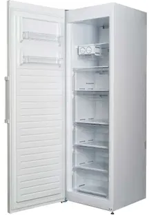 Морозильник Schaub Lorenz SLF S265W2 фото 3