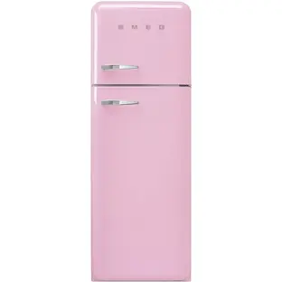 Холодильник Smeg FAB30RRO1