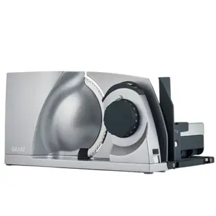 Ломтерезка GRAEF MT1000EU фото 1