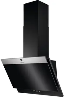 Вытяжка Electrolux EFV516K фото 1