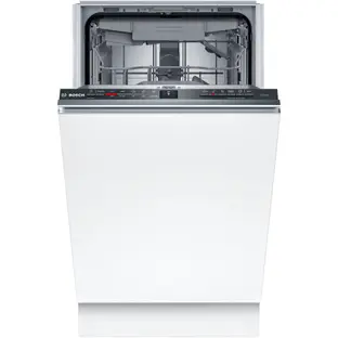 Посудомоечная машина Bosch SPV2HMX02E фото 1